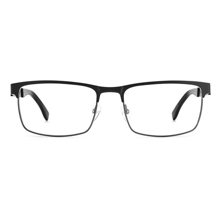 DSquared2 D2 0006 RZZ DSquared2 D2 0006 RZZ