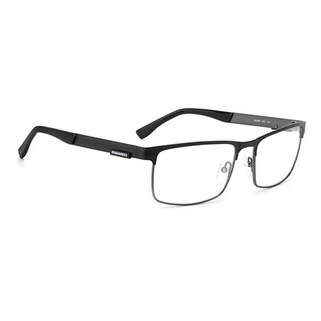 DSquared2 D2 0006 RZZ DSquared2 D2 0006 RZZ