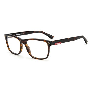 DSquared2 D2 0007 086