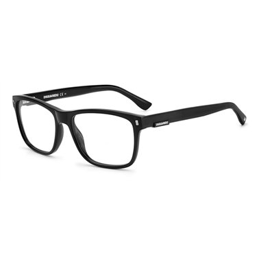 DSquared2 D2 0007 807