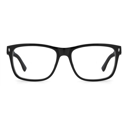 DSquared2 D2 0007 807 DSquared2 D2 0007 807