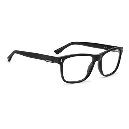 DSquared2 D2 0007 807 DSquared2 D2 0007 807