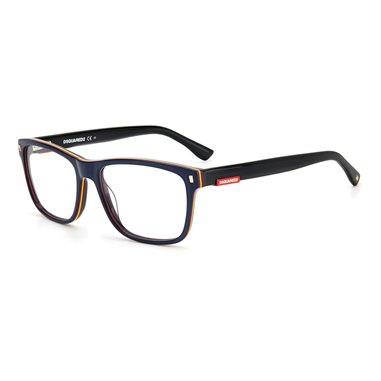 DSquared2 D2 0007 8RU