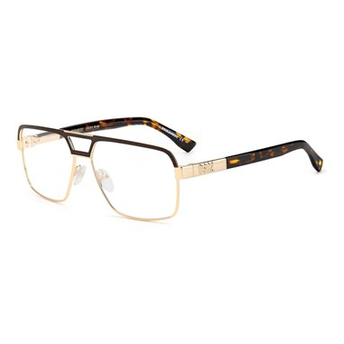 DSquared2 D2 0034 UFM