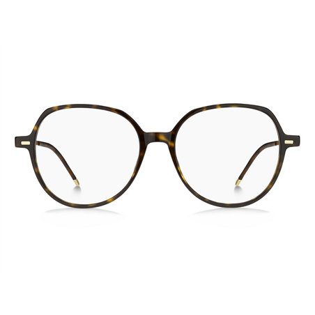 Boss by Hugo Boss BOSS 1391 086 Boss by Hugo Boss BOSS 1391 086
