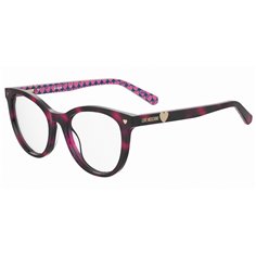 Moschino Love MOL592 HT8