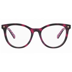 Moschino Love MOL592 HT8 2