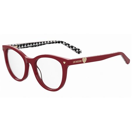 Moschino Love MOL592 LHF Moschino Love MOL592 LHF