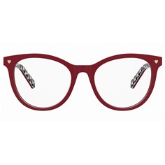 Moschino Love MOL592 LHF 2