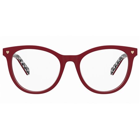 Moschino Love MOL592 LHF Moschino Love MOL592 LHF