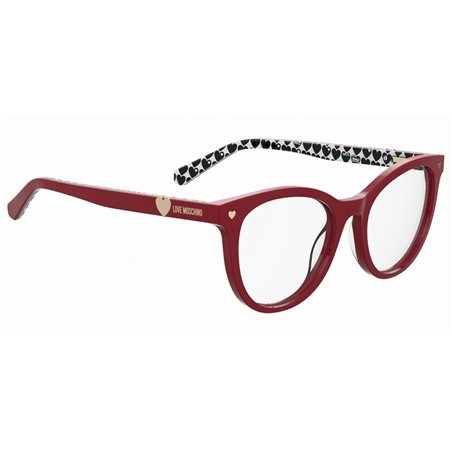 Moschino Love MOL592 LHF Moschino Love MOL592 LHF