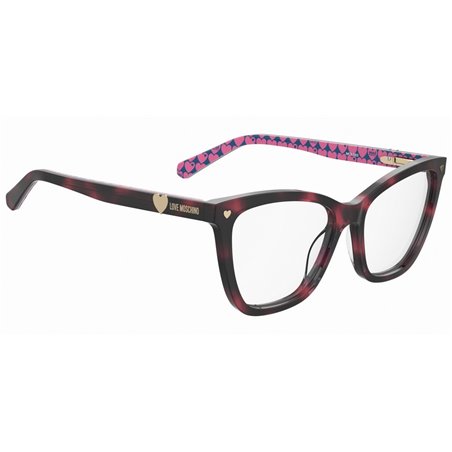 Moschino Love MOL593 HT8
