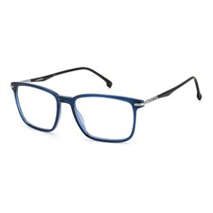 Carrera CARRERA 283 PJP