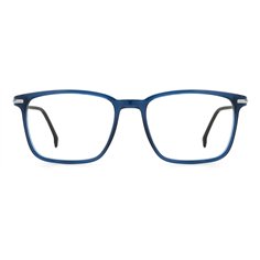 Carrera CARRERA 283 PJP 2