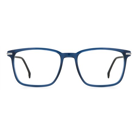 Carrera CARRERA 283 PJP