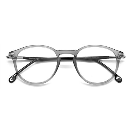 Carrera CARRERA 284 KB7