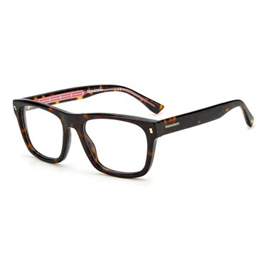 DSquared2 D2 0021 086