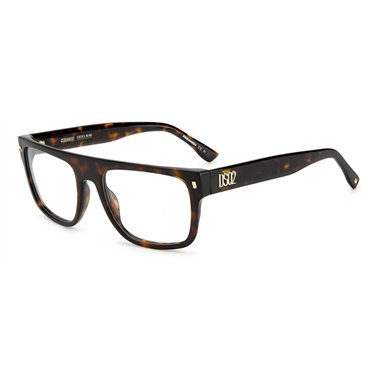DSquared2 D2 0036 086