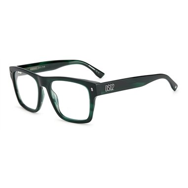 DSquared2 D2 0037 6AK