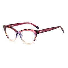 Missoni MIS 0091 0AE