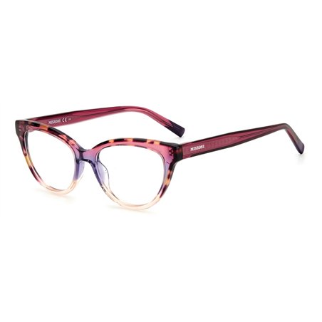 Missoni MIS 0091 0AE