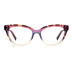 Missoni MIS 0091 0AE 2