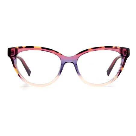 Missoni MIS 0091 0AE