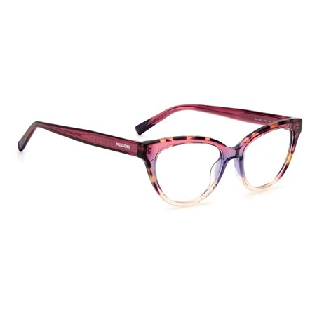 Missoni MIS 0091 0AE
