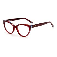 Missoni MIS 0091 SR8