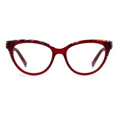 Missoni MIS 0091 SR8 2