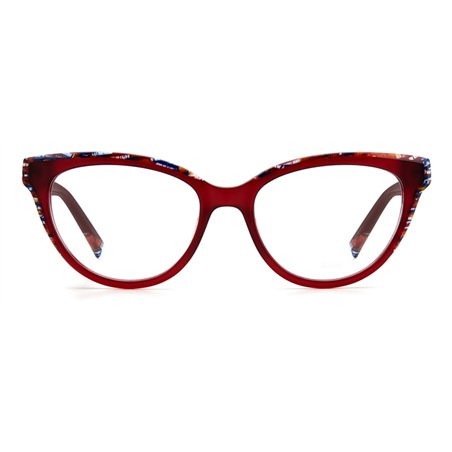 Missoni MIS 0091 SR8