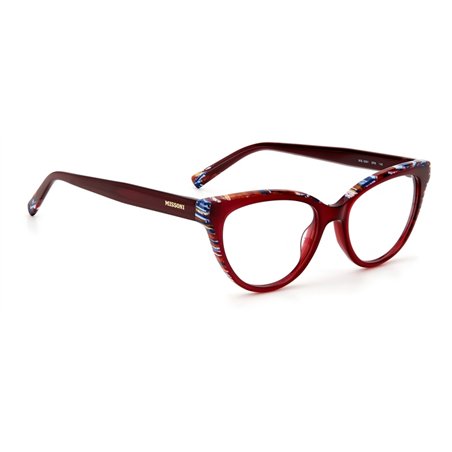 Missoni MIS 0091 SR8