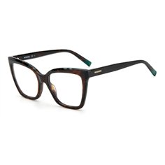 Missoni MIS 0092 PHW