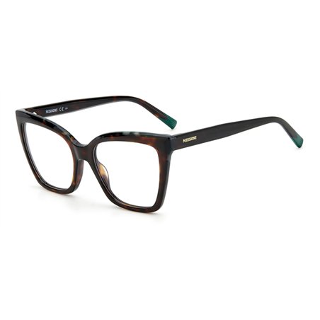 Missoni MIS 0092 PHW