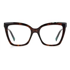 Missoni MIS 0092 PHW 2