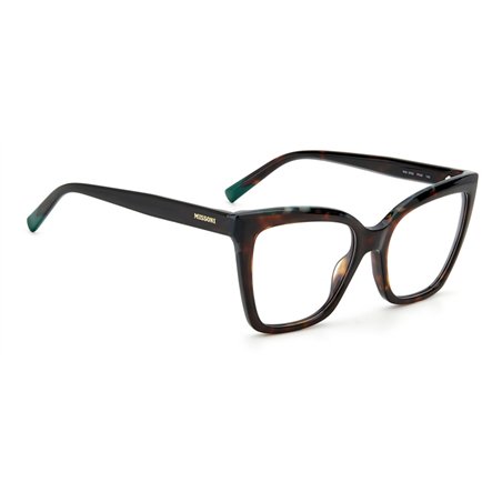 Missoni MIS 0092 PHW