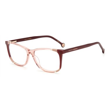 Carolina Herrera CH 0066 C19