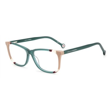 Carolina Herrera CH 0066 HBJ
