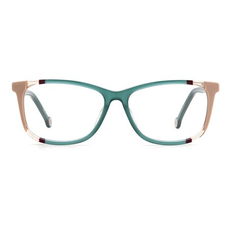 Carolina Herrera CH 0066 HBJ