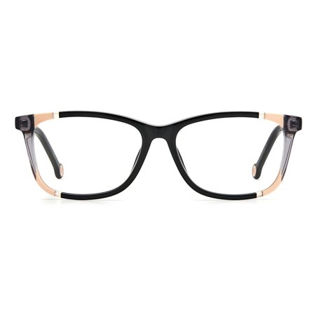 Carolina Herrera CH 0066 KDX