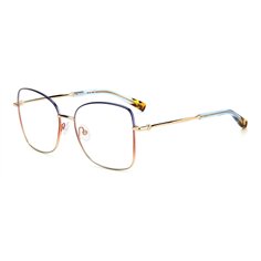 Missoni MIS 0098 8RU