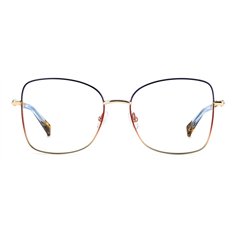 Missoni MIS 0098 8RU 2
