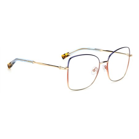 Missoni MIS 0098 8RU