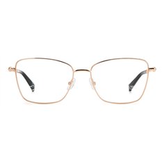 Missoni MIS 0099 000 2