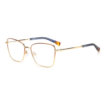 Missoni MIS 0099 59I
