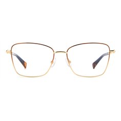 Missoni MIS 0099 59I 2