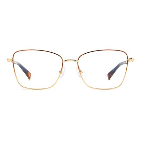 Missoni MIS 0099 59I