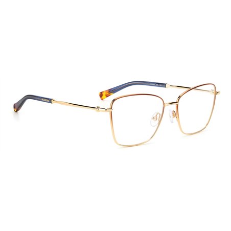 Missoni MIS 0099 59I