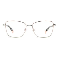 Missoni MIS 0099 8KB 2