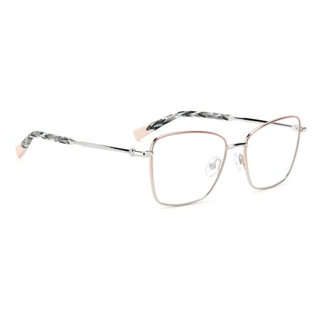 Missoni MIS 0099 8KB